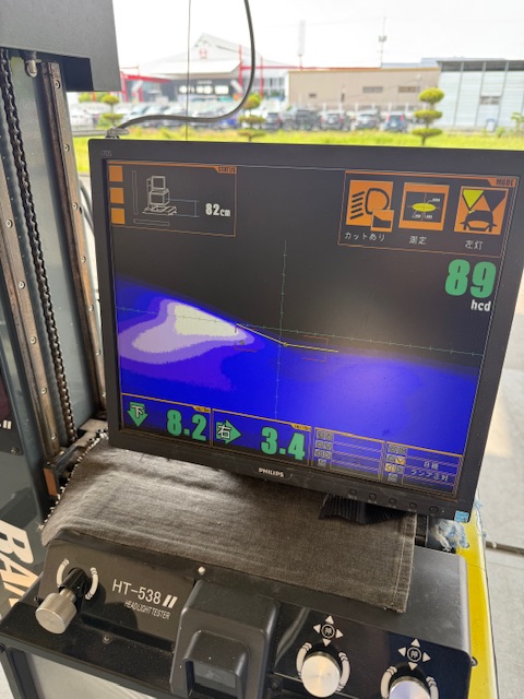 本日もありがとうございましたの画像