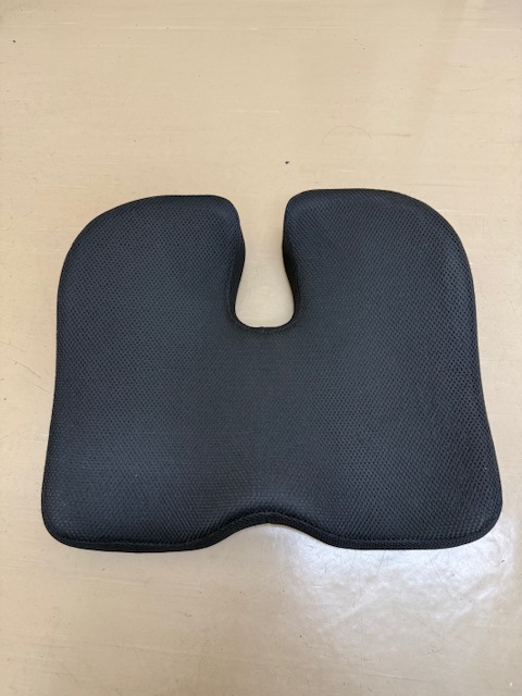 犬猫ピラティスの画像