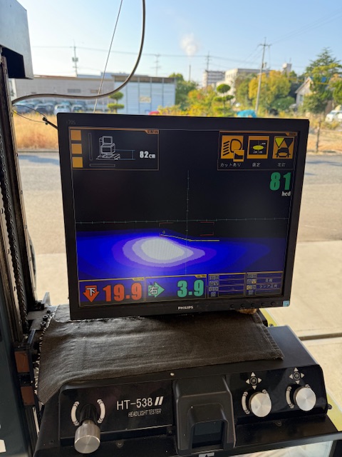 週ラスト金曜日ですの画像