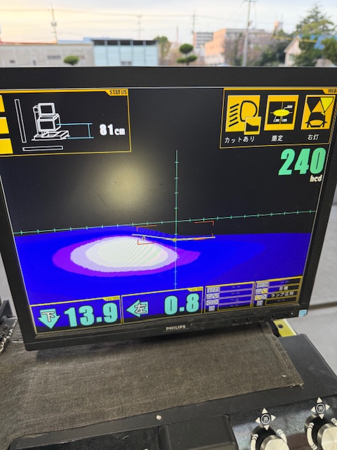 12月10日ですの画像