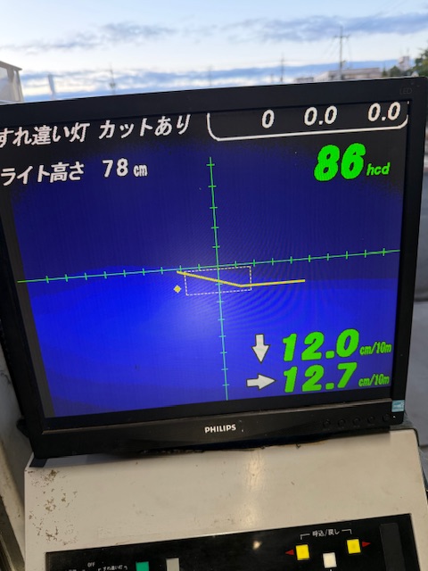 週ラスト金曜日の画像