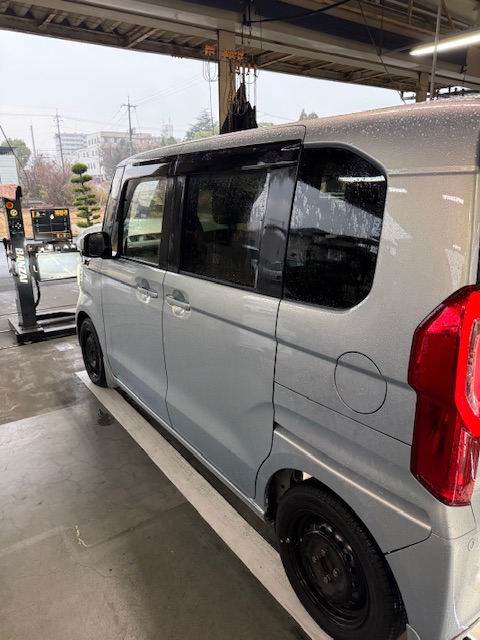 12月17日水曜日ですの画像