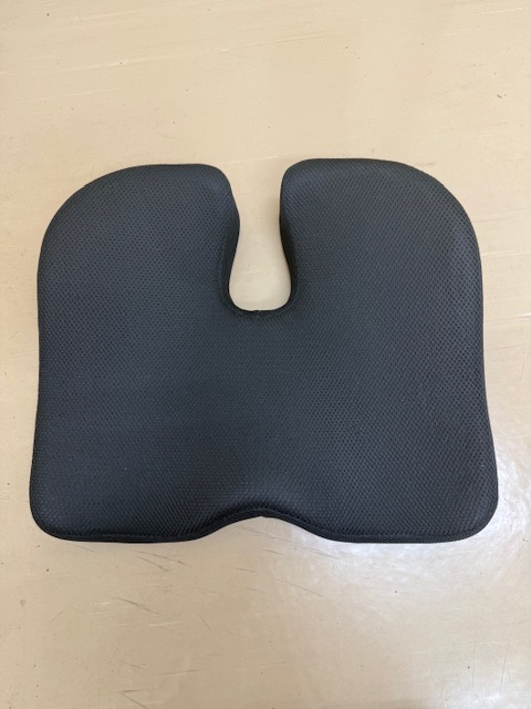 朝ピラティスの画像