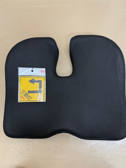 朝ピラティスの画像