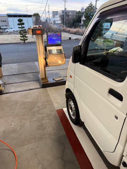 本日も有難う御座いますの画像