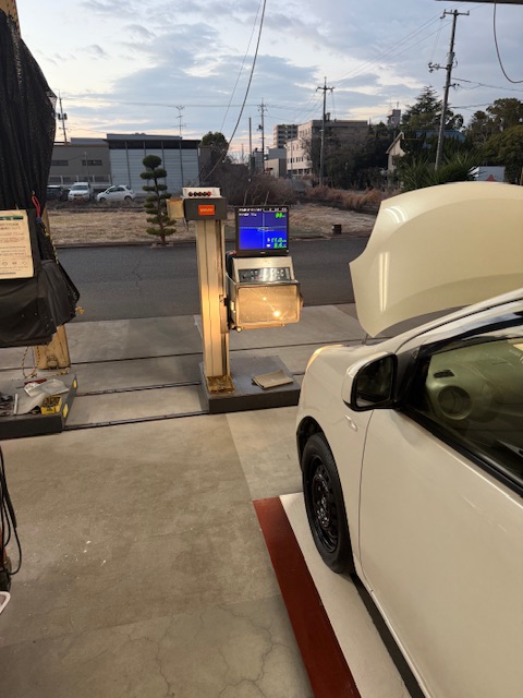 本日も ありがとうございますの画像