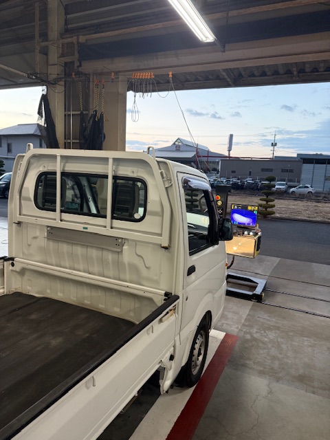 本日もありがとうございますの画像