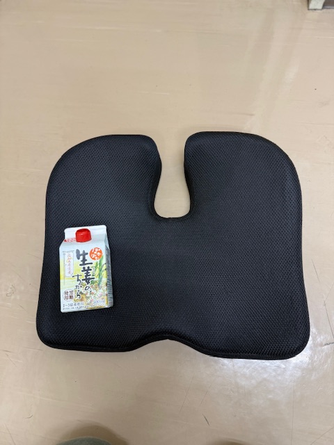 寒い日々続いてますの画像