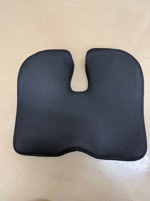 朝ピラティス ストレッチの画像