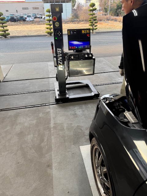 本日もありがとうございますの画像