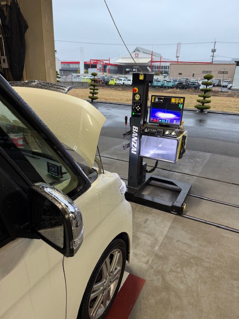 本日もありがとうございますの画像