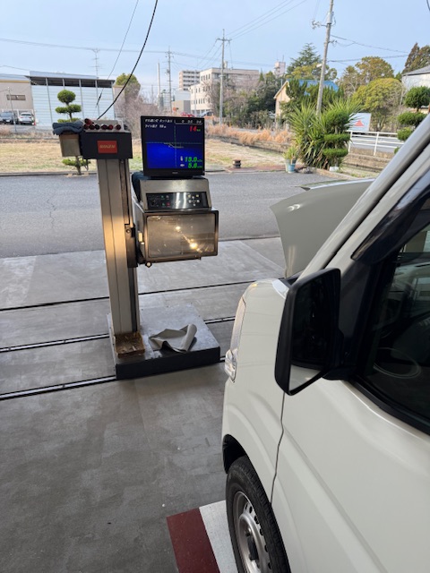 今日から3月スタートの画像