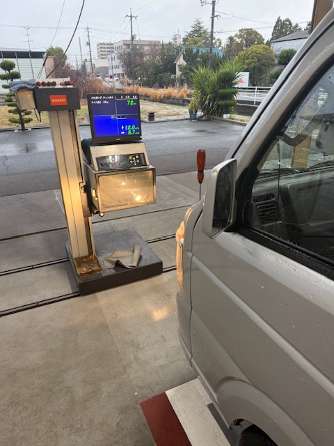 雨の中ありがとうございますの画像