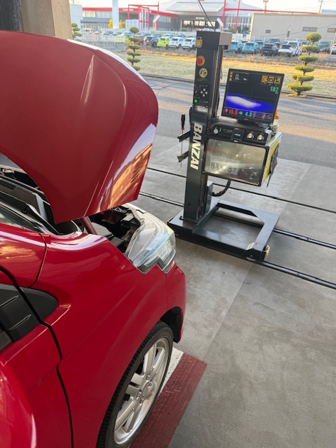 本日もありがとうございますの画像