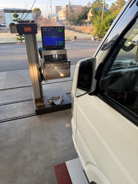 今日もありがとうございますの画像