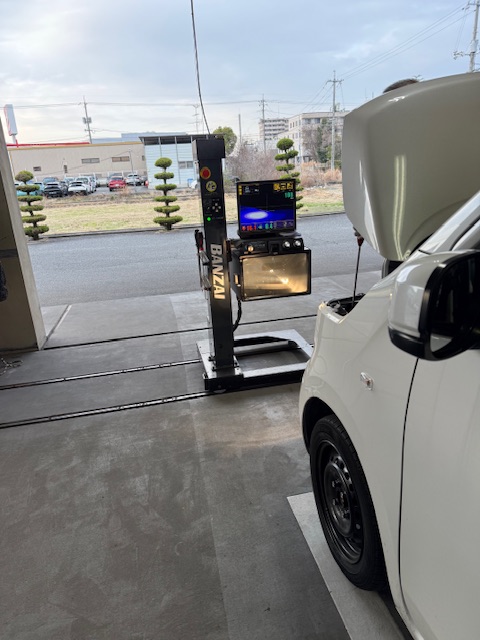 週ラスト金曜日ですの画像