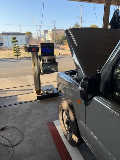 本日もありがとうございますの画像