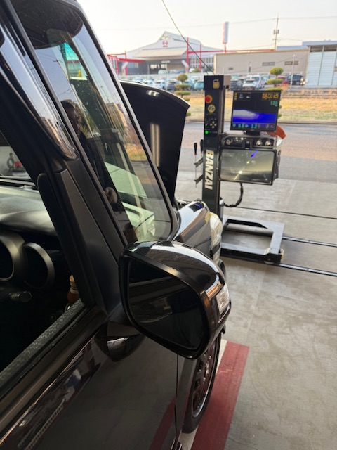 本日もありがとうございますの画像