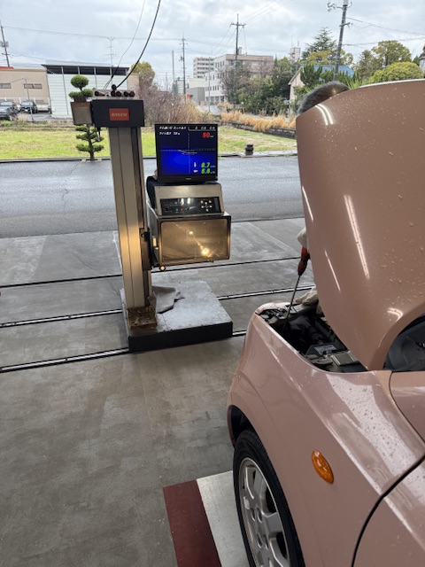 本日もありがとうございますの画像