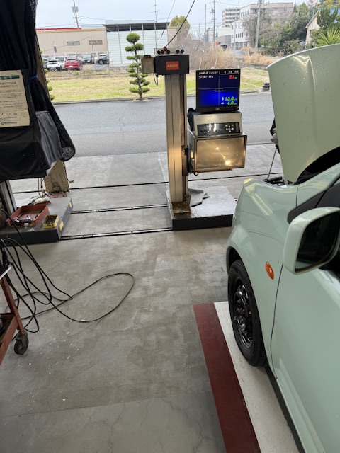本日もありがとうございますの画像