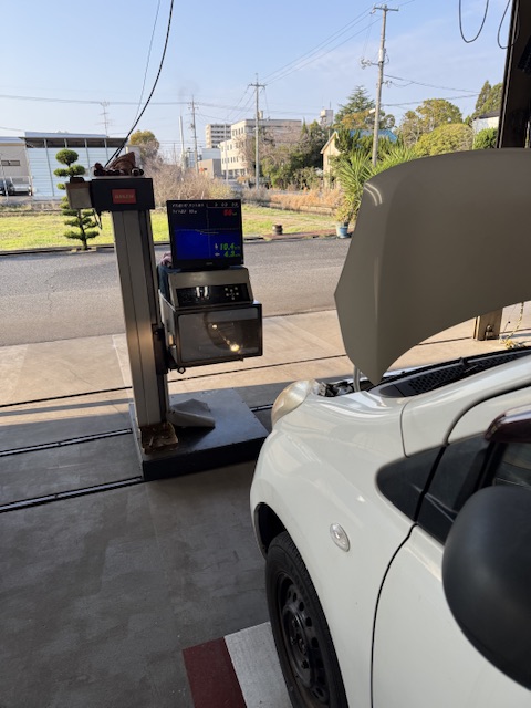 本日もありがとうございますの画像