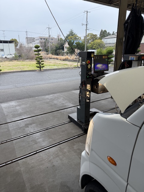 本日もありがとうございますの画像