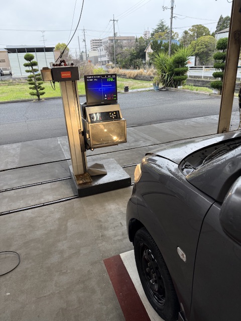 本日もありがとうございますの画像