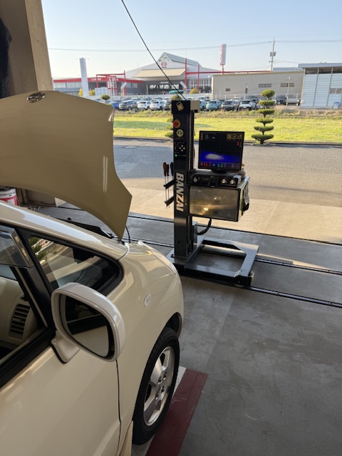 本日もありがとうございますの画像