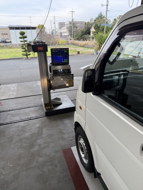 本日もありがとうございますの画像