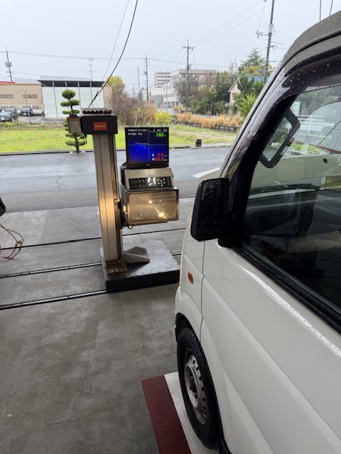 本日もありがとうございますの画像
