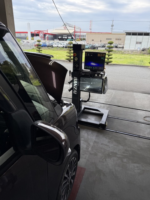 本日もありがとうございますの画像