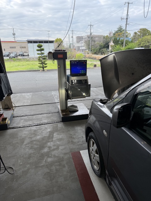 本日もありがとうございますの画像