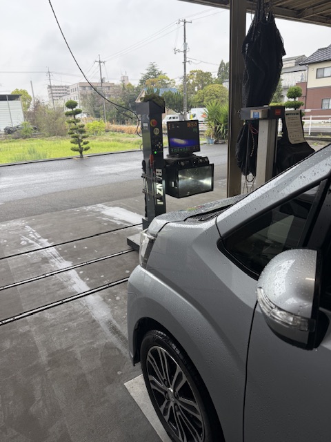 本日もありがとうございますの画像