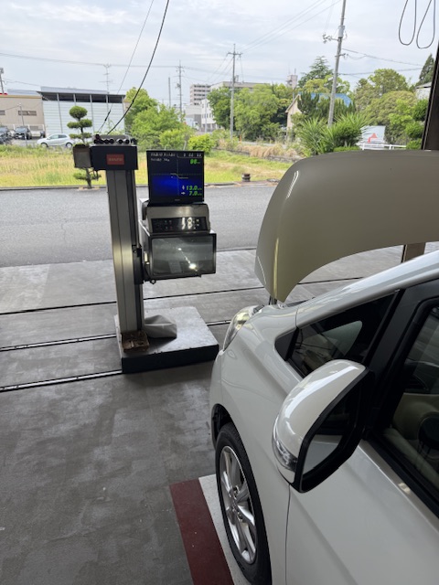 本日もありがとうございますの画像