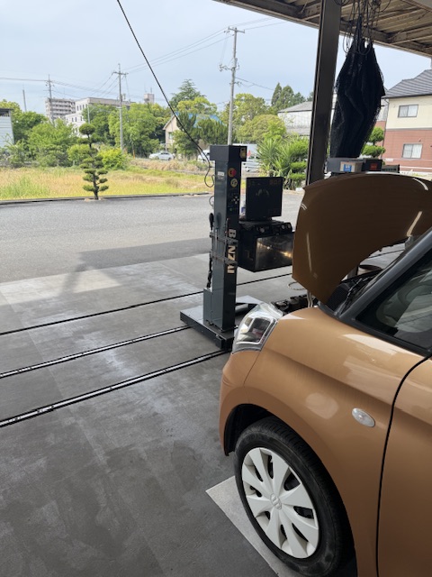 本日もありがとうございますの画像