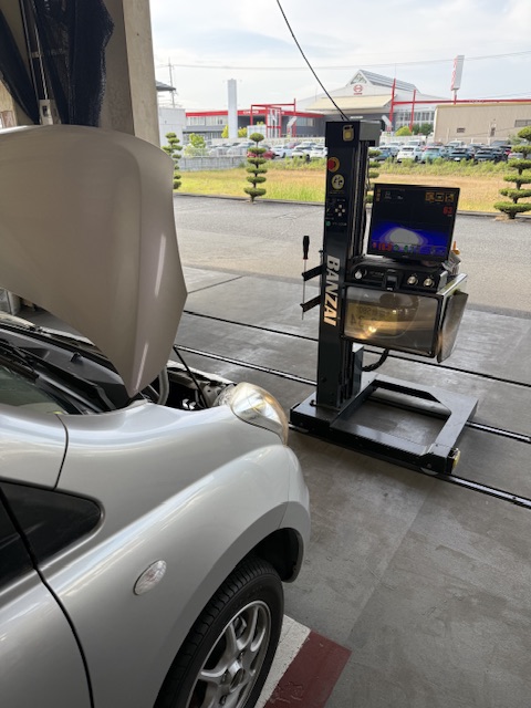 本日もありがとうございますの画像
