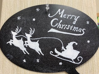 12月の画像