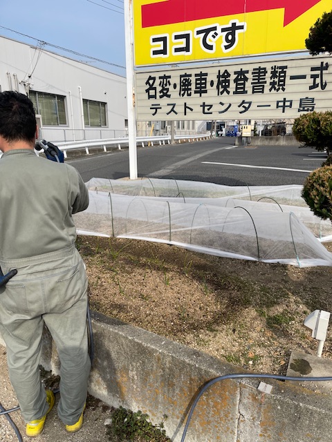 ヘビーローテ3月商戦に備えての画像